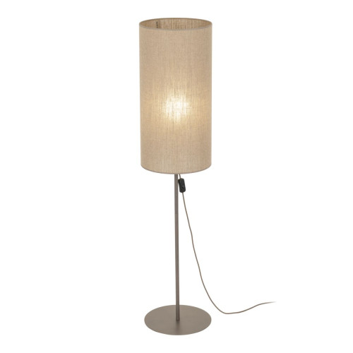 Торшер TK Lighting 16197 Fieno a072566