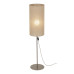 Торшер TK Lighting 16197 Fieno a072566