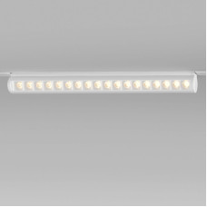 Трековый магнитный светильник Elektrostandard Slim Magnetic 85050/01 4690389194115 a062999