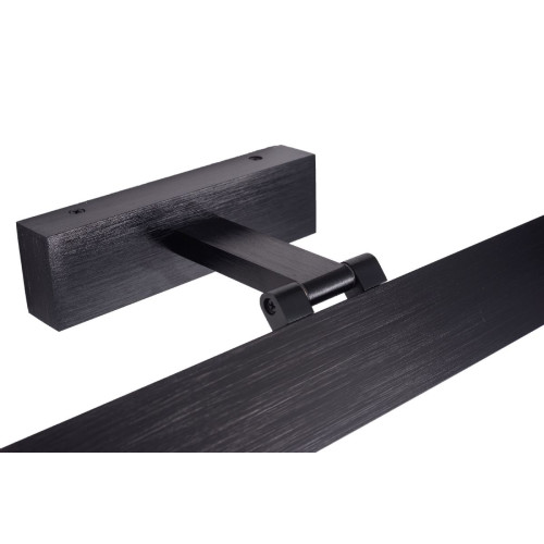 Подсветка для зеркал Zortes Ray ZRS.63304.16