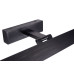 Подсветка для зеркал Zortes Ray ZRS.63304.16