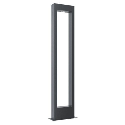 Уличный светильник Maytoni Bonn O425FL-L10GF