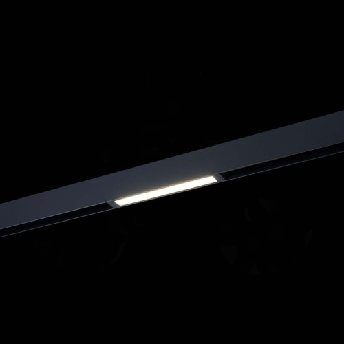 Трековый светильник ST Luce Skyline 220 Smart ST657.496.09H
