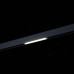 Трековый светильник ST Luce Skyline 220 Smart ST657.496.09H