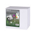 Встраиваемый светодиодный светильник TDM Electric Акцент-1DSL-01-018-NW SQ0369-0403