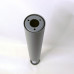 Ландшафтный светильник Elvan PJ-1513/1-11,5W-WW-Gr