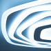 Потолочный светильник Citilux Триест Смарт CL737A54E