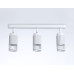 Спот Ambrella Light Techno family TN51688