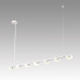 Подвесной светильник Lumion Comfi Torina 8265/7