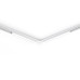 Трековый магнитный светильник Ambrella Light Magnetic Track System GL3981