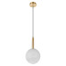 Подвесной светильник Loft IT Float 10429/200