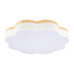 Потолочный светильник Loft IT Axel 10225/36 White