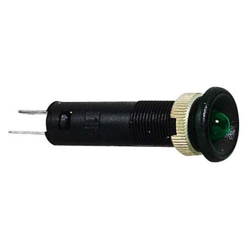 Сигнальная лампа Schneider Electric XVLA133