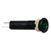 Сигнальная лампа Schneider Electric XVLA133