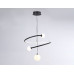 Подвесной светильник Ambrella Light Comfort LineTech FL66303