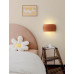 Настенный светильник TopDecor Funky A1 09