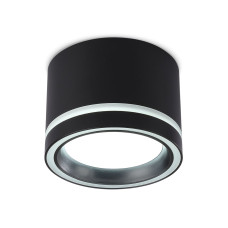 Накладной светильник Ambrella Light Techno Spot Standard Tech TU5531