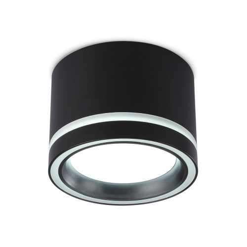 Накладной светильник Ambrella Light Techno Spot Standard Tech TU5531
