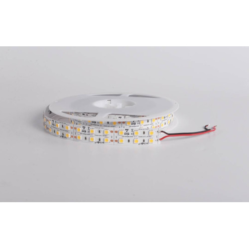 Светодиодная лента DesignLed DSG5120-24-WW-33 000523