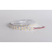 Светодиодная лента DesignLed DSG5120-24-WW-33 000523