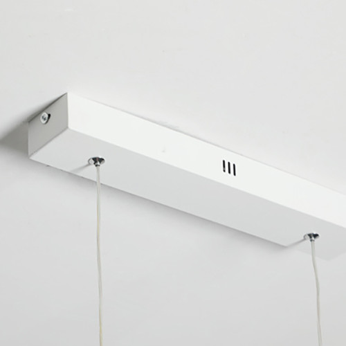 Подвесной светильник ImperiumLoft Squirrel 220665-23