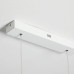 Подвесной светильник ImperiumLoft Squirrel 220665-23