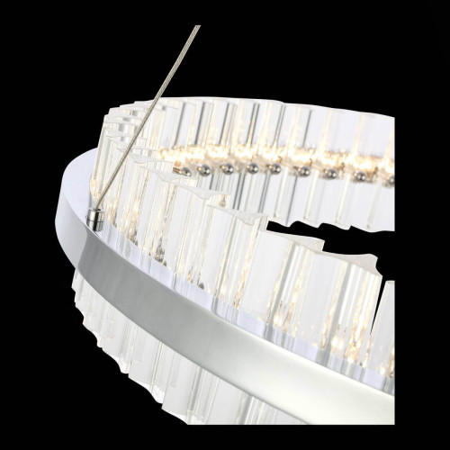 Подвесная люстра ST-Luce SL383.113.01