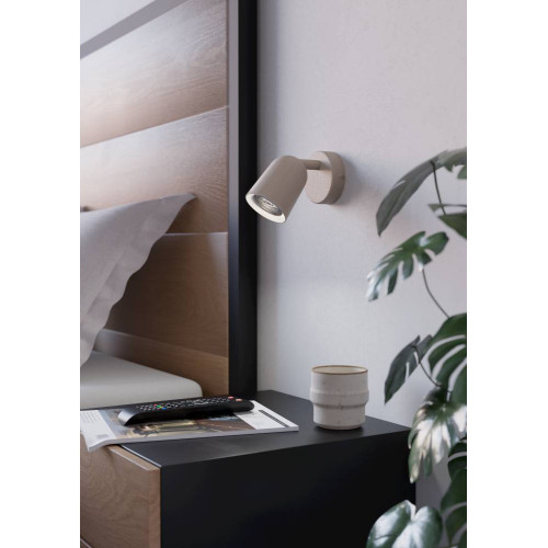 Спот Eglo Camaldoli 902343