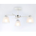 Люстра на штанге Ambrella Light Modern TR303202