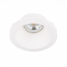 Встраиваемый светильник ST Luce ST252–254 Gypsum ST254.308.01