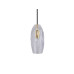 Подвесной светильник Newport 35301/S brass М0067458