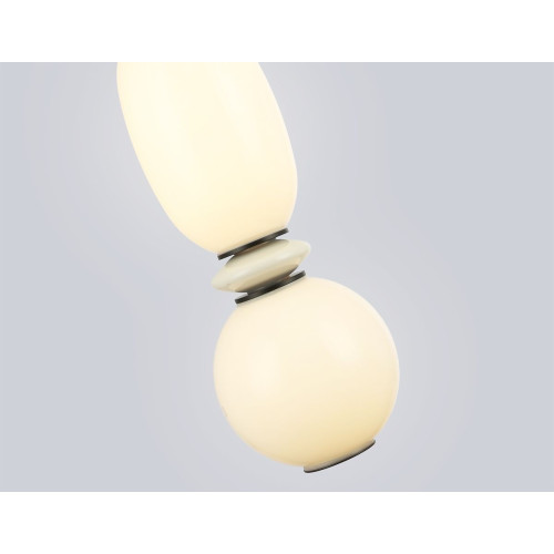 Подвесной светильник Ambrella Light High Light Ceramo Modern LH53142