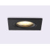 Встраиваемый светильник Ambrella Light Standard Tech TN102456