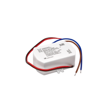 Драйвер диммируемый SWG PRO VL-DRV-350DIM 007516