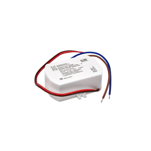 Драйвер диммируемый SWG PRO VL-DRV-350DIM 007516