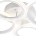 Потолочный светильник Escada Expanse 10294/4LED Потолочный светильник Escada Expanse 10294/4LED