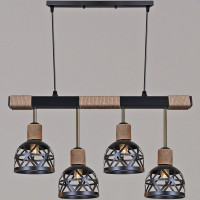 Подвесной светильник Reluce 05580-0.9-04