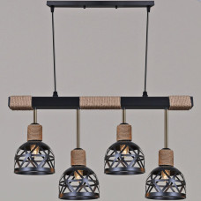 Подвесной светильник Reluce 05580-0.9-04