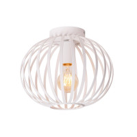 Потолочный светильник Lucide Manuela 81901/25/31