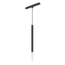 Светильник Arlight MAG-ORIENT-STICK-HANG-R20-6W Day4000 036541