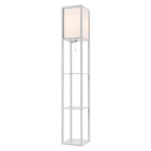 Торшер Lumion Practic 8089/1F