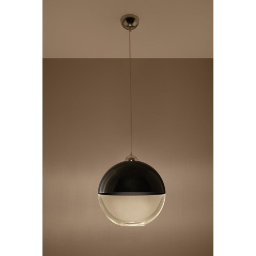 Розетка 2х2К+3 Legrand Galea Life 16A 250V с/з винтовой зажим темная бронза 771230