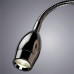 Бра Arte Lamp ELBA A2581AP-2CC