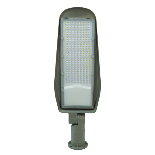 Консольный светильник General GST-SL1-150BT-IP65-6 460018