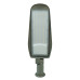 Консольный светильник General GST-SL1-150BT-IP65-6 460018