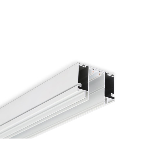 Шинопровод Ambrella Light Track system Magnetic 220V GL1023