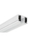 Шинопровод Ambrella Light Track system Magnetic 220V GL1023
