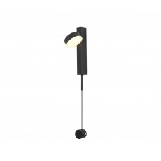 Бра Kink Light Винетта 08422.19