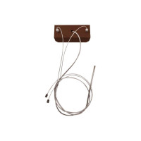 Подвесной комплект Ambrella Light Acrylica Original FA651