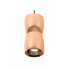 Подвесной светильник Ambrella Light Techno Spot XP1144010 (A2311, C1144x2, A2011, N7031)